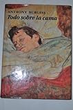  Todo sobre la cama