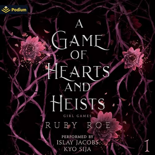 Amazon.com: House of Crimson Curses: Kingdom of Immortal Lovers