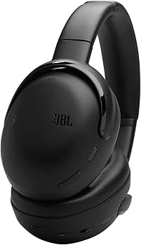 JBL Tour One M3 - Wireless Over-Ear Noise Cancelling Headphones