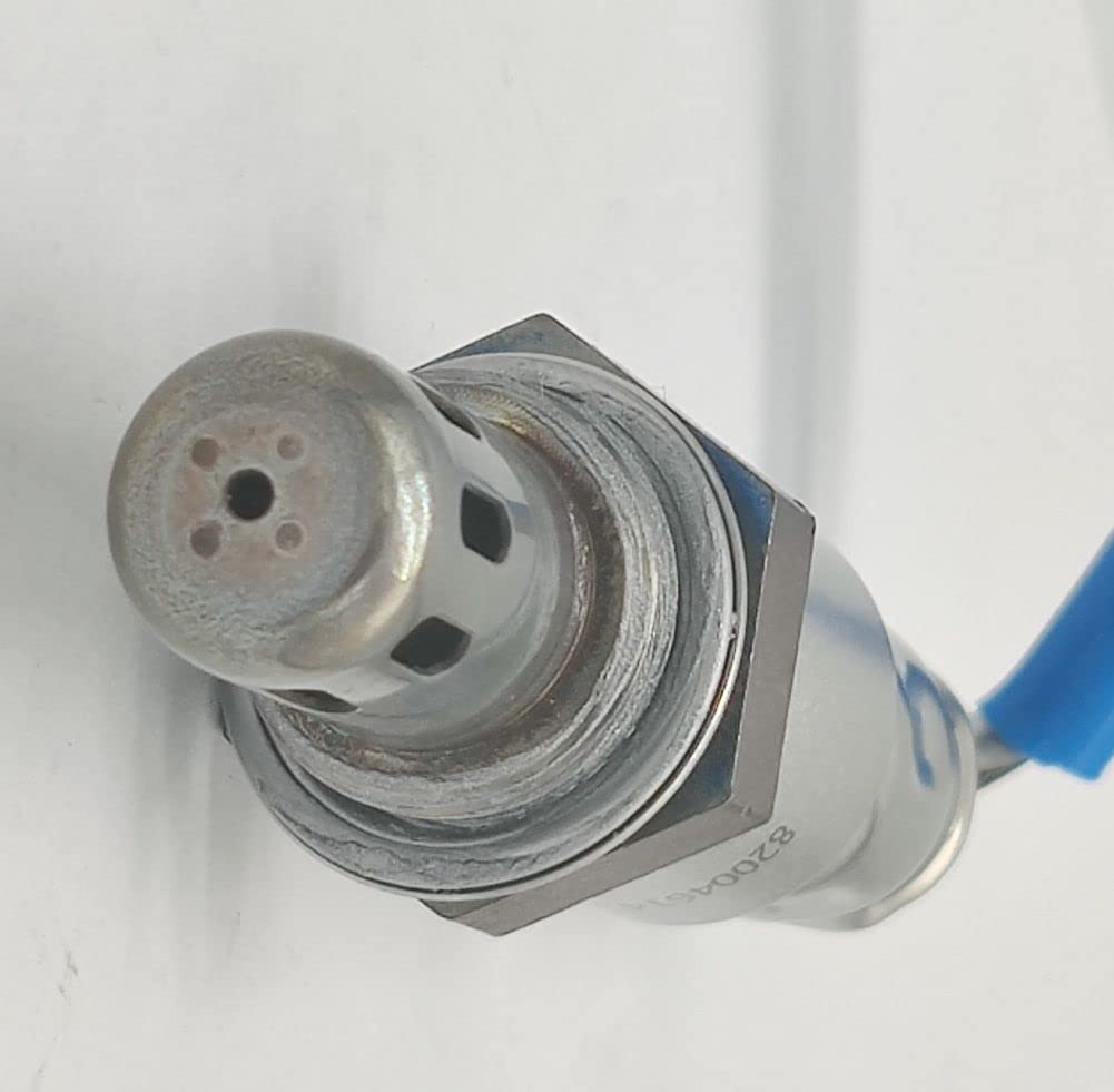 Amazon.com: 1 pc/set OXYGEN SENSOR 8200461432 Compatible with