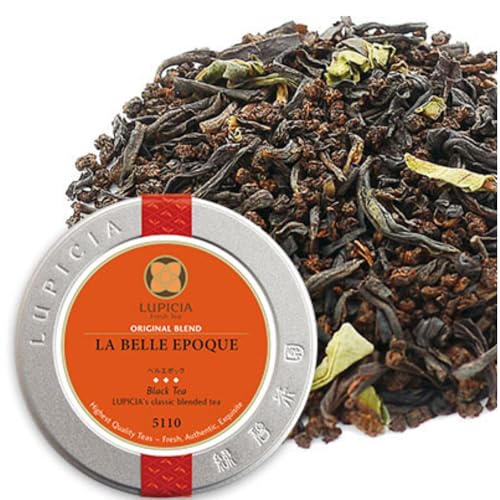 �x���G�|�b�N 50g �ʓ� �g�� LUPICIA 5110 �� �s �V �A