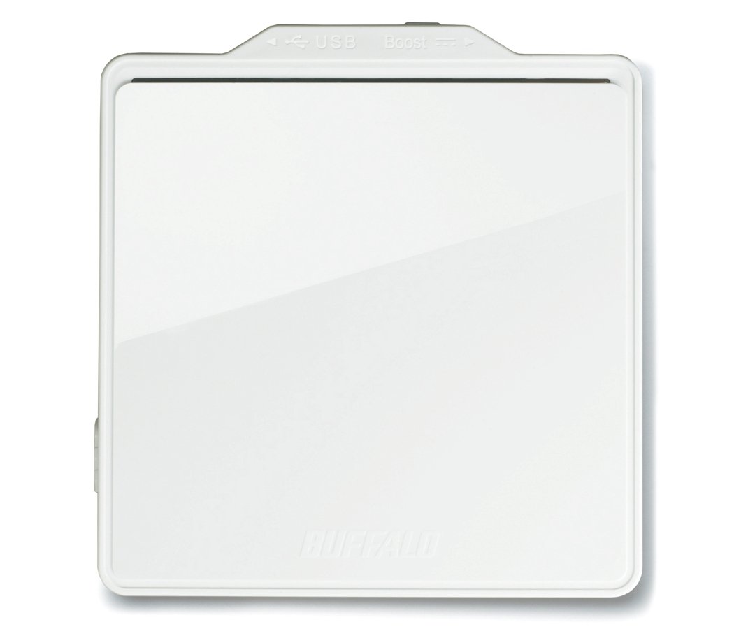 外付けハードディスク・ドライブ BUFFALO BRXL-PC6VU2-WH HD-WL2TU3/R1J : 外付けHDD : DriveStation | バッファロー