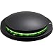 AKG Cbl301 Boundary Layer Microphone