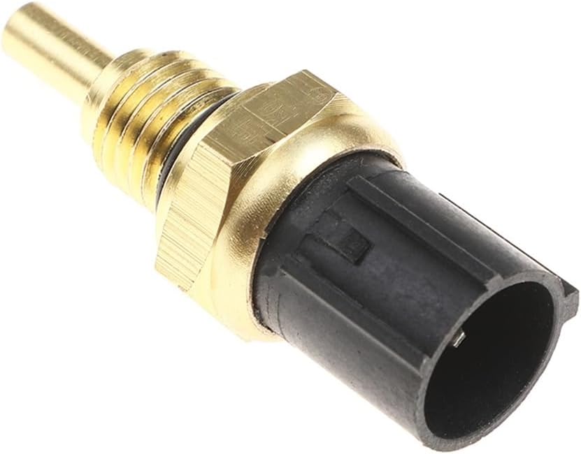 Car Water Car Coolant Temperature Sensor for Civic Rl NSX Tl 37870Pj7003 37870Pj7003