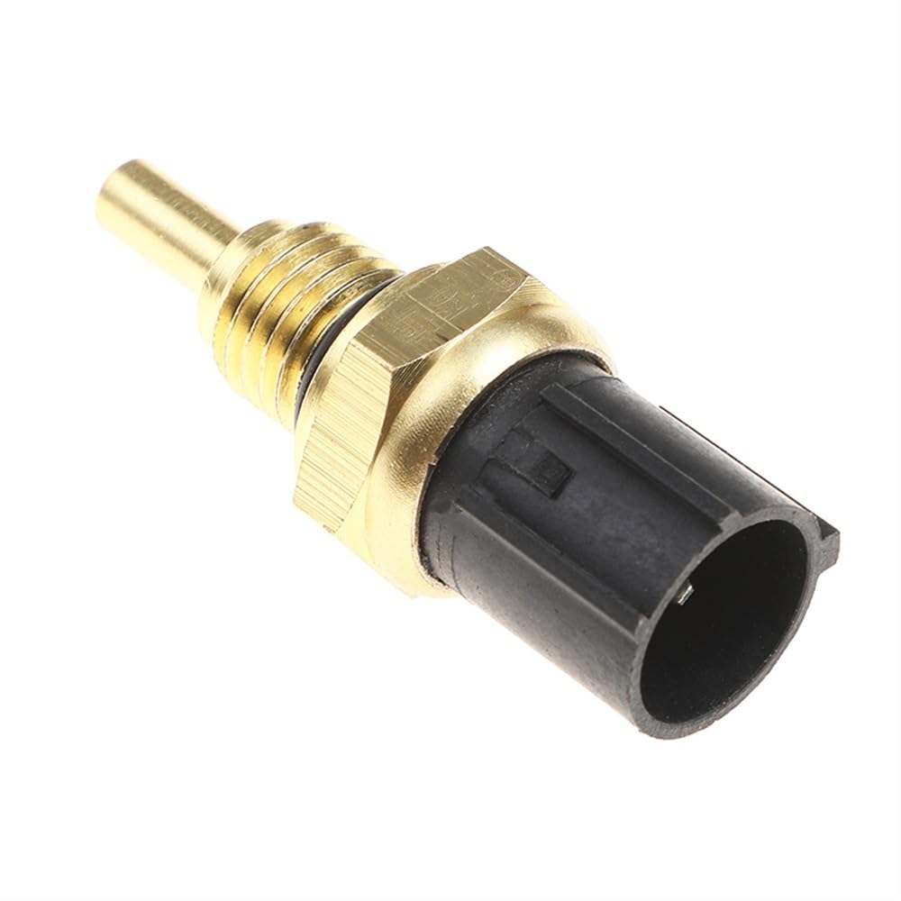 Car Water Car Coolant Temperature Sensor for Civic RL NSX TL 37870PJ7003 37870PJ7003