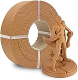 Polymaker PLA
