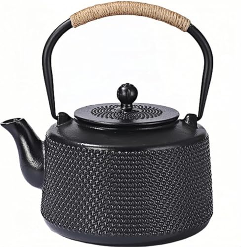 AOBOPOJ{`^ SeB[|bg `H| Xg[i[t IHNbLOq[^[EΗΉ ItBXLb`XgɍœK ۉǍD gΒt[ceBɓKp ݂̉pIS}{