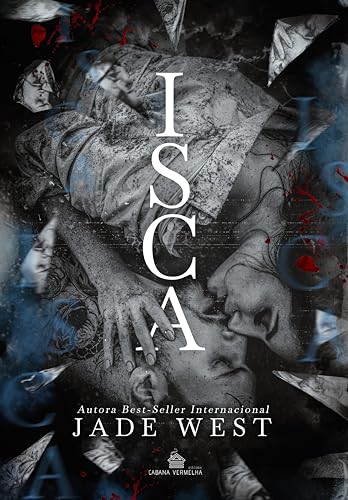 Isca