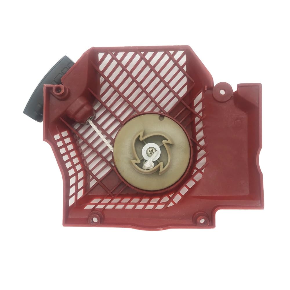 LALAL Kit barra di copertura laterale freno catena for Jonsered 2171 LALAL Kit barra di copertura laterale freno catena for Jonsered 2171