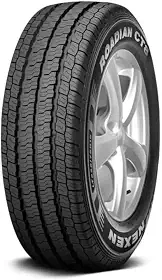 Pneu 215/70 R15 109/107T Roadian CT8 Nexen
