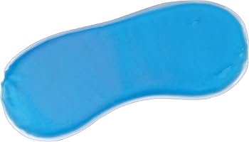 専用　アイマスク UAリカバリー アイマスク（トレーニング/メンズ/レディース