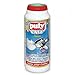 Produktbild Puly Caff Plus 12 x 900g GRUPPENREINIGER
