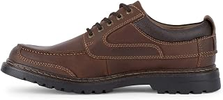 Men's Overton Oxford