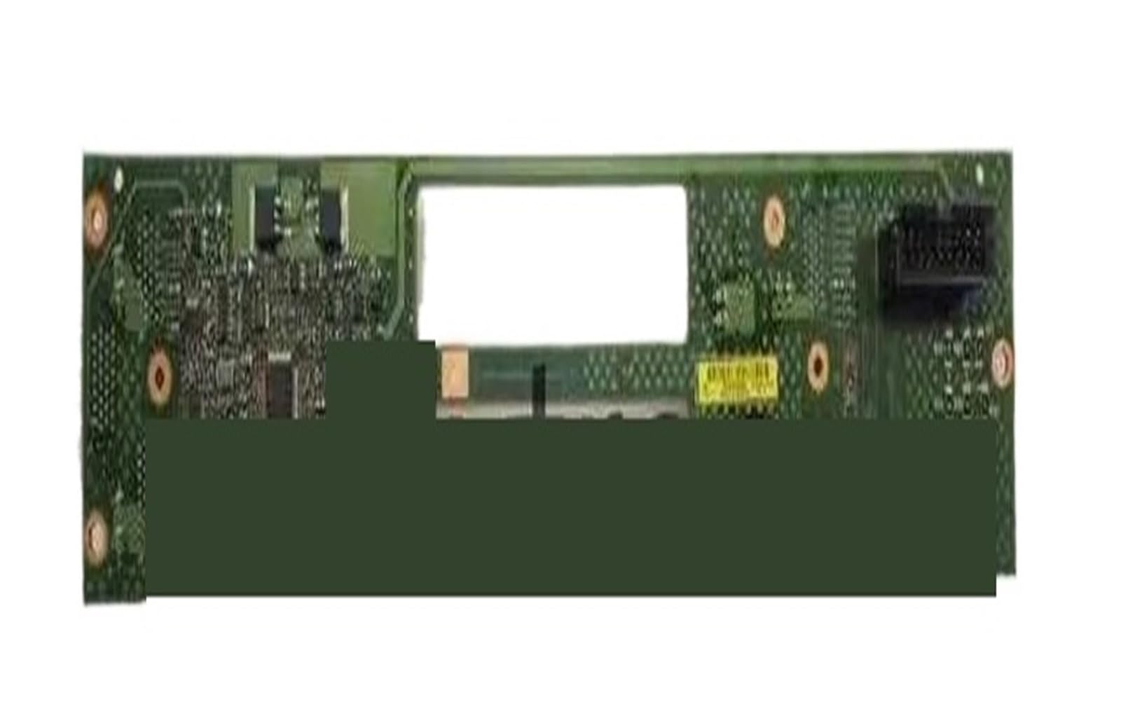 OSHZIKJII For EVA6400 EVA8400 Controller Backplane AJ757-60105 Kit