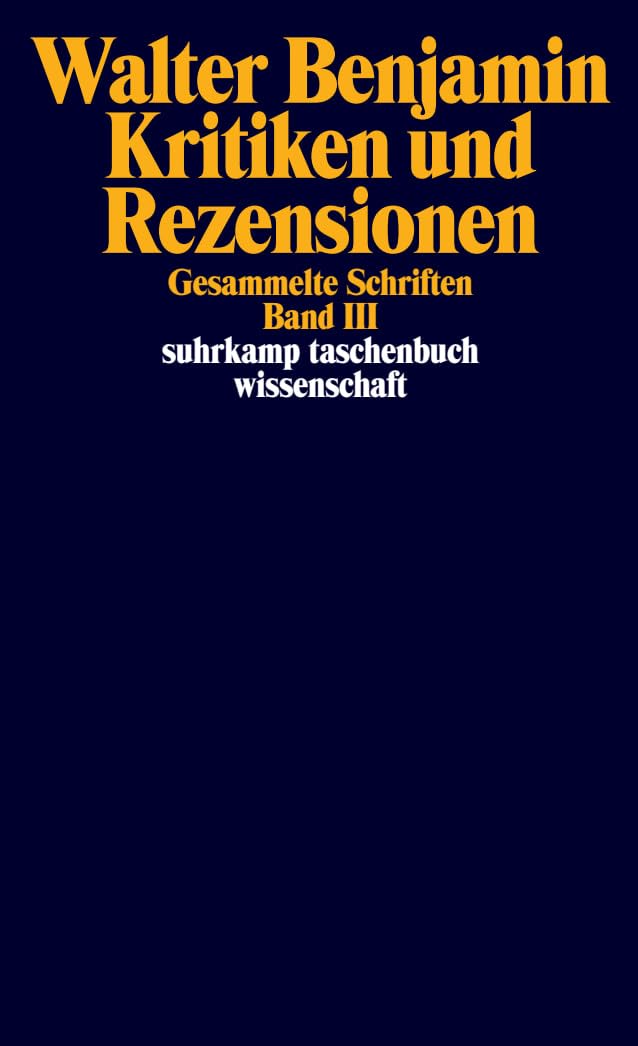 Kritiken und Rezensionen