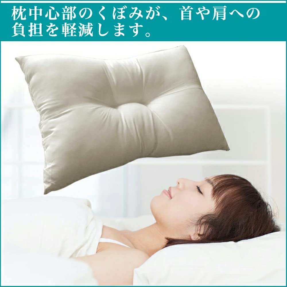 Amazon｜新日本通販EX 布団セット セミダブル 3点セット 日本製 極厚