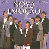 ivoti rio grande do sul  Ivoti Oktoberfest