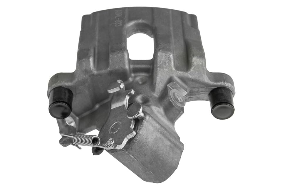 Étrier de frein arrière droit pour Opel Vectra C SDN HTB 2.8 3.2 V6 2003