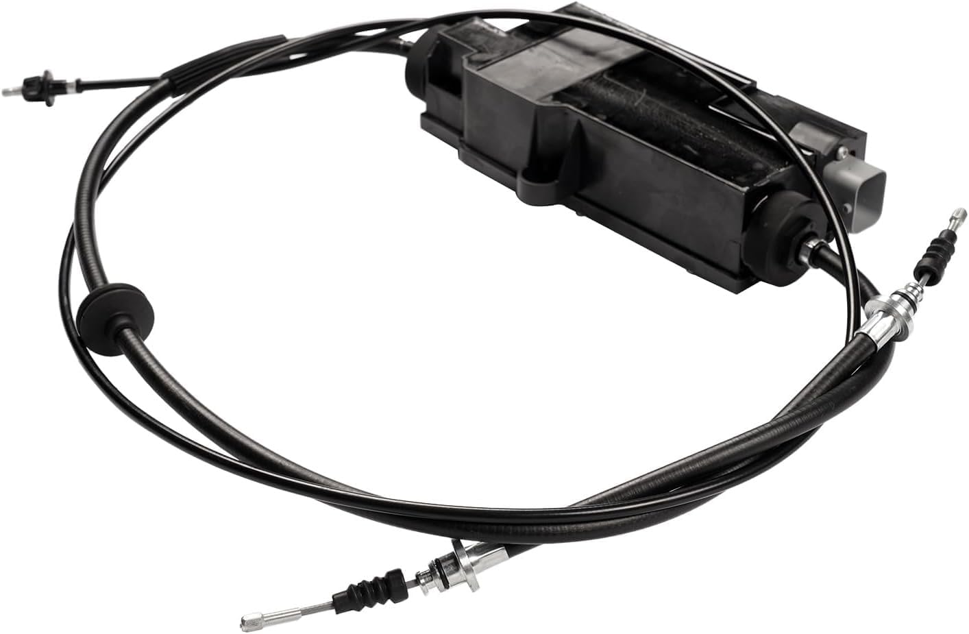 Electric Parking Brake Module Parking Brake Module for S-Class W221 S-Class Coupe C216 2214301249 2214302149 2214302349 2214302849