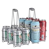 ● Das mehrschichtige Stahldrahtdesign an der Unterseite verstärkt die Fixierung des verdickten Stahldrahtes, macht ihn leicht und fest und hat eine dicke Textur, wodurch eine Zunahme der Verformung vermieden wird.