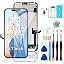 for iPhone 14 Plus OLED