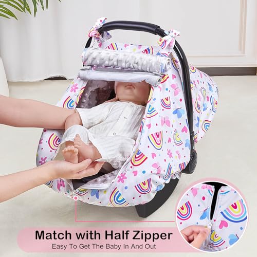 Jabones, Jewelry Imagen adicional