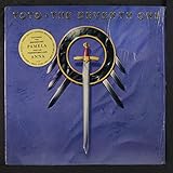  Seventh One [Vinyl LP]