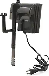 SunSun Sun Sun Filtro Hang On Hbl - 501 400 L/H 127V