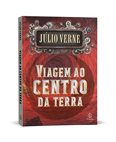 Trindade da Ficção Científica