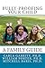 Bully-Proofing Your Child: A Family Guide