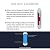 LiquaGen - Replacement Kit for 4 Stage Portable Inline RO/DI Systems (Inline Sediment, Inline Carbon, & 9 oz. DI Resin)