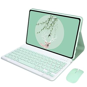 Amazon.co.jp: 対応 Xiaomi Pad 7/Xiaomi Pad 7 Pro 11.2インチ