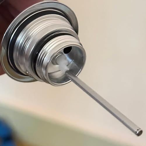 FLIRVA L30000 ����f�B�t���[�U�[�������i �����������ϊ��w�b�h