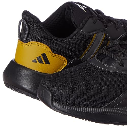 Image of adidas Men Courun Avant M Running Shoe