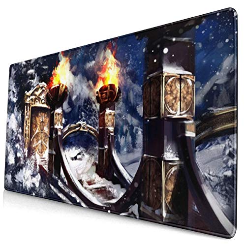 DADABULIU }EXpbh ^ Q[~O L[{[hpbh  k z  f S w}EX Q[  40cm×75cm ~ ϋvǂ  킢 h TCo[JtF ItBXœK Kxȕ\ʖC