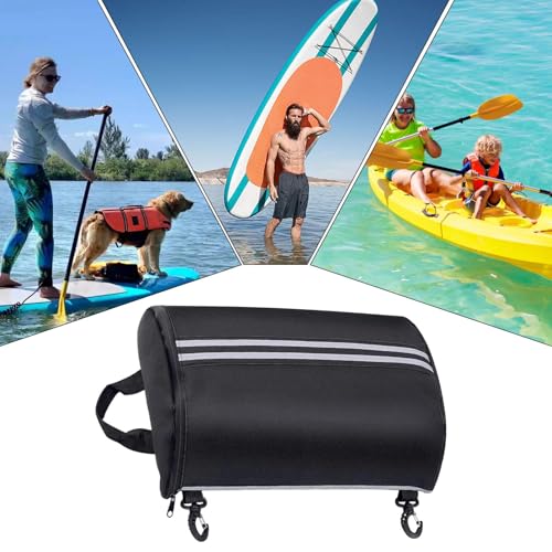 Sac de rangement de qualité supérieure étanche grand volume