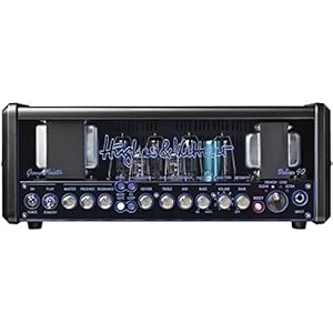 GrandMeister Deluxe 40 GM40