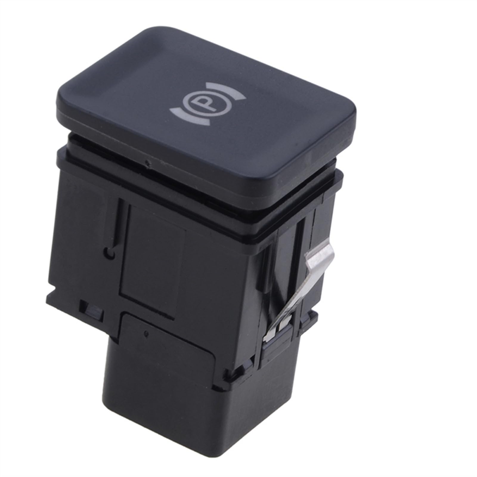 Botón de Tablero EPB 3C0927225C Acabado Original para Passat CC 8