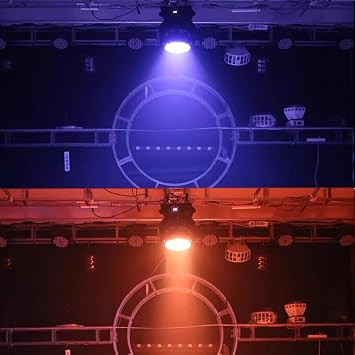 4Pcs/Lot LED RGBW Beam Wash Zoom Moving Head Stage Light 19x15W Dmx DJ Disco Party Bar Dance Stage Effect Lighting Christmas