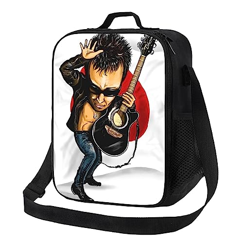 ʐ^ 2 (1) fMobO t@Xi[t sNjbNobO ٓobO `obO  ۗ⃉`obO VbsOobO jp e g[gobO