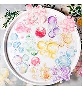 Amazon | コラージュ 素材 デザインペーパー 詰め合わせ Arpaper