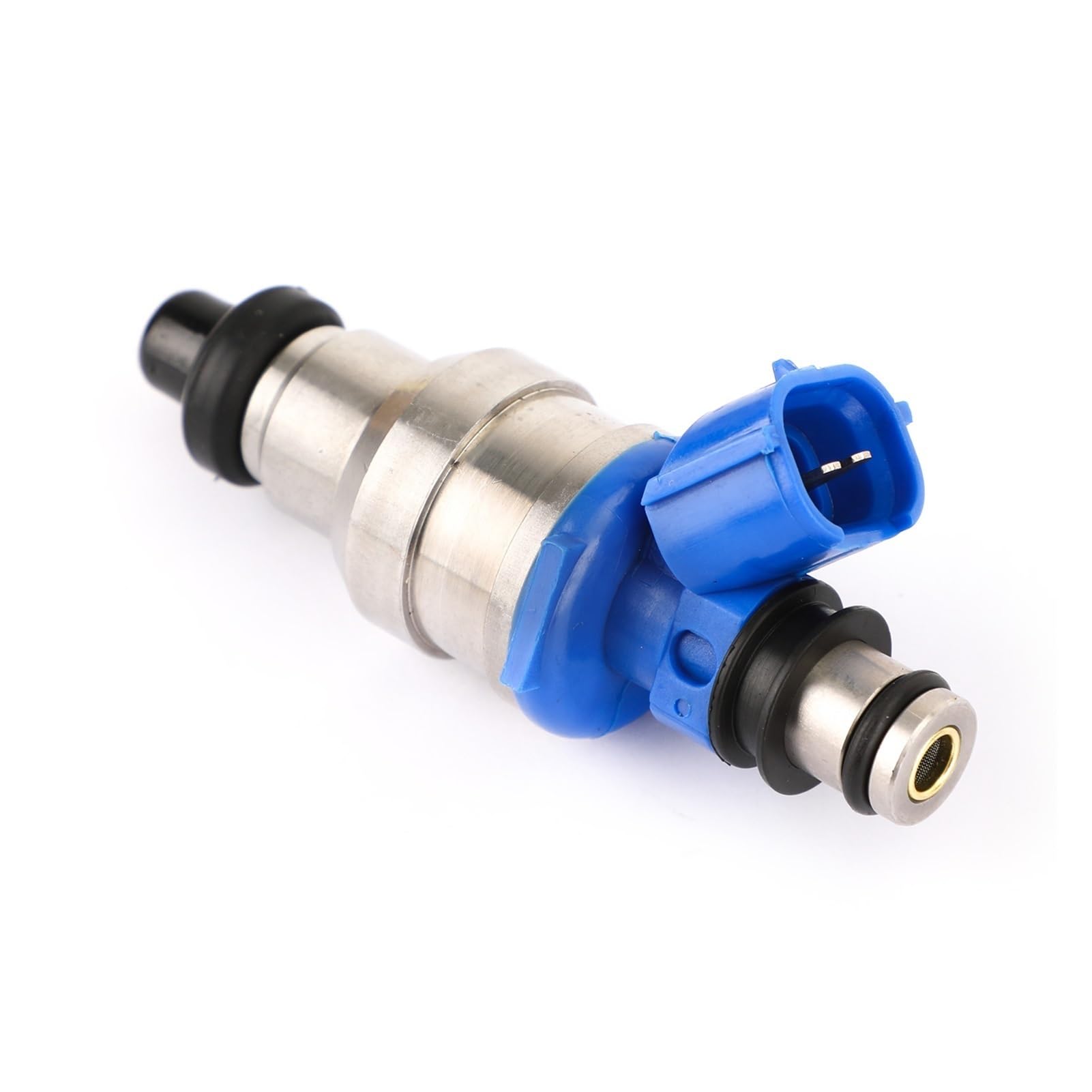 Baoquan One Color Car Fuel Injectors Car Fuel Injectors For Mazda Miata 929 626 For Kia For Sephia For Ford For Probe 195500-1970