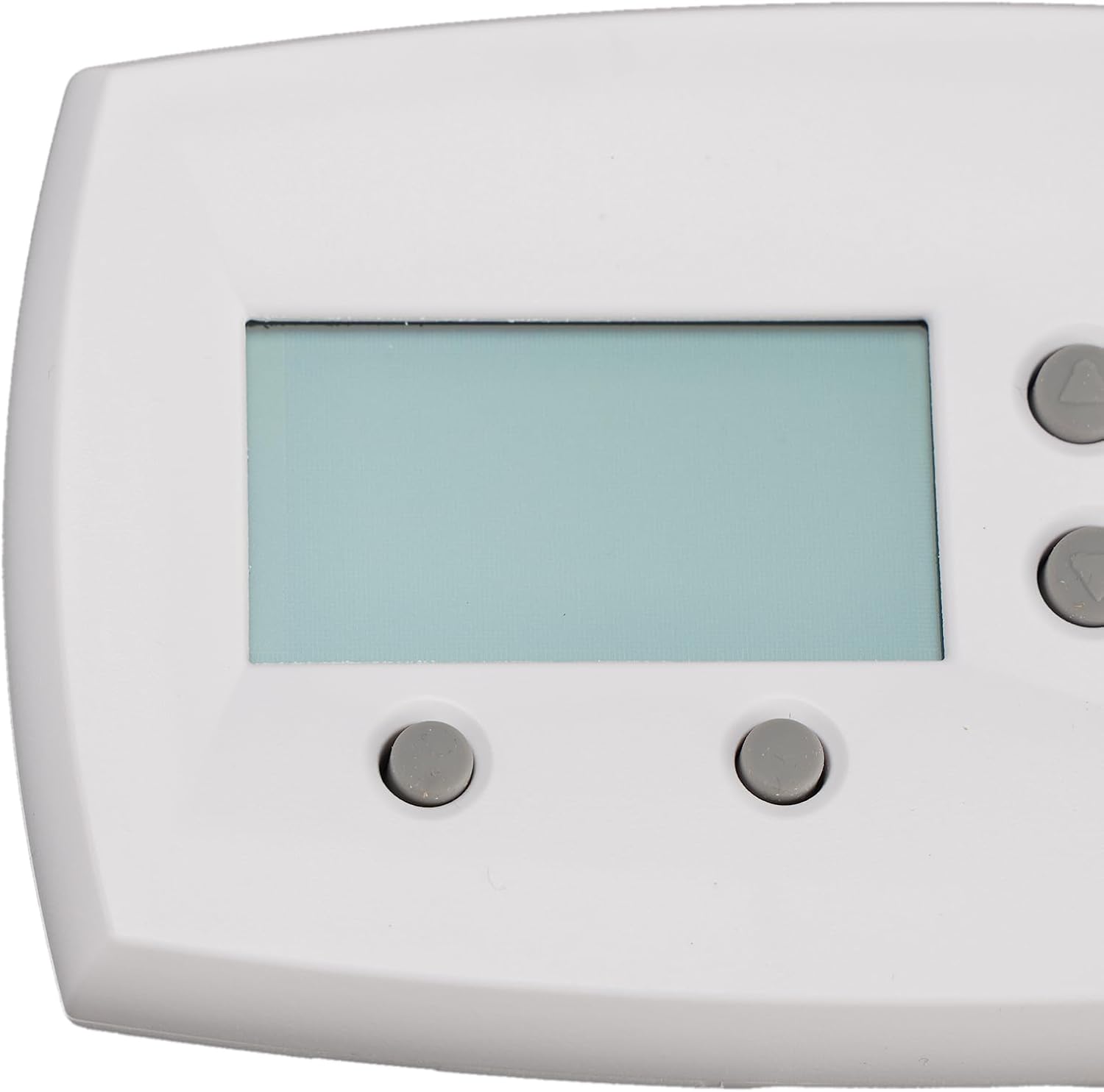 SRV7000-549 Wall Control Thermostat Compatible with Quadrafire Mt Vernon Ae, Mt Vernon Ae Insert, Edge 60 And Heatilator Pt60 Pointe Pellet Stove