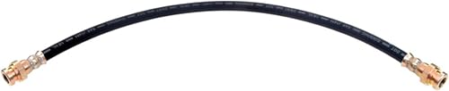 ACDelco 18J752 Professional Front Hydraulic Brake Hose Assembly