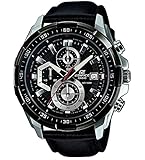 [カシオ]CASIO エディフィス EDIFICE 100m