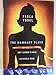 Mammary Plays (How I Learned to Drive the Mineola Twins) by Paula Vogel (1998) Hardcover