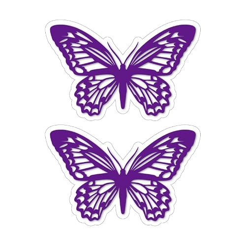 �}�j�A�b�N�R���N�V����(maniac collection)�i�����j�ėp �o�^�t���C �J�b�e�B���O �X�e�b�J�[ 7cm �Q�C��1�Z�b�g �w�����b�g �ԑ� ���A�K���X ���킢�� �A�Q�n ���X ���O�Ή� �J�X�^�� (�p�[�v��)