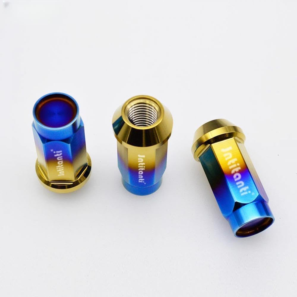 神田正輝非売品枡直筆サイン色紙 渡哲也のYahoo!オークション(旧