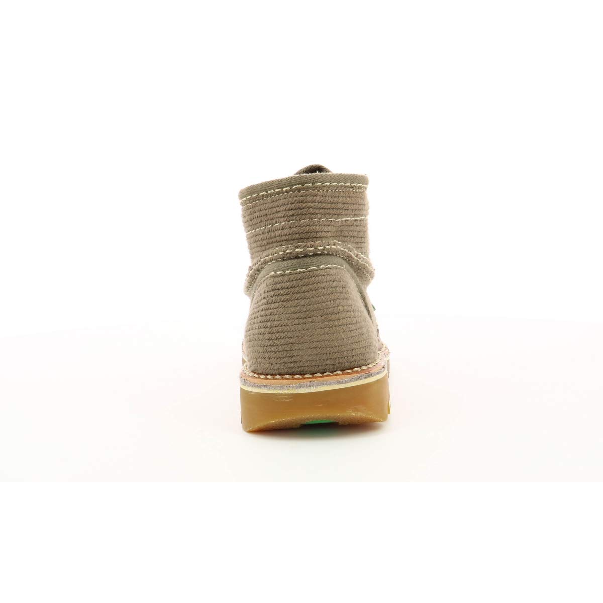Kickers , Stivali Uomo