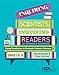 Inquiring Scientists, Inquiring Readers in Middle School: Using Nonfiction to Promote Science Literacy - PB325X2